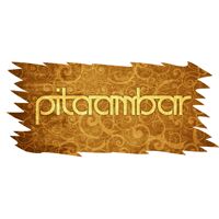 Pitaambar