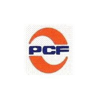 Plastochem Fabrication (india) Pvt. Ltd. Logo