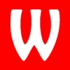 Mobile App Development Company - Webporgr Logo