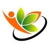 AGV Lifecare Pharma Logo