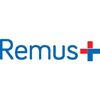 Remus pharma