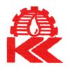 K.C. Solvent Extractions Pvt. Ltd.