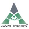 A&M Traders