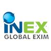 Inex Global Exim Logo