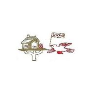 Home Estate Consultants Logo