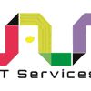 jas it & infotech services pvt ltd. Logo
