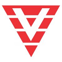 V V Titanium Pigments Private Limited Logo