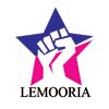 Lemooria Consultants Pvt. Ltd.
