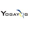 Yogayog Courier Pvt. Ltd.