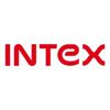 Intex Technologies Logo