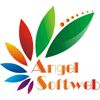 Website Designing, Software Development