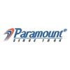 Paramount Instruments Private Limited Logo