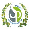 Sahana Pharmaceuticals (P) LTD