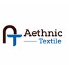 Aethnic Textile Logo