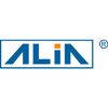 Alia Group Inc