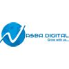 Asba Digital