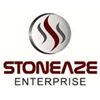 STONEAZE ENTERPRISE Logo
