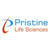 Pristine Life Sciences