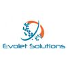 Evolet Solutions Logo