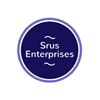 Srus Enterprises Logo