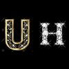 Umna Handicrafts Logo