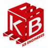K.B.Enterprises