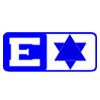 E STAR Engineers Private Limited Logo