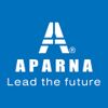 Aparna Constructions And Estates Pvt Ltd