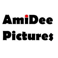 Amidee pictures