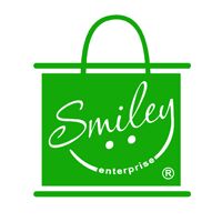 Smiley Enterprise Logo