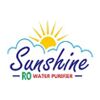 Sunshine Technologies Logo