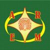 ARUNAI RAMPRE EXPORTS AND MARKETING Logo