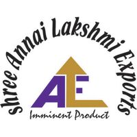 Shree Annailakshmi Exports Logo