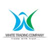 White Trading Company