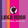 Linea Moda Private Limited