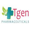 T- Gen Pharmaceticuals INC