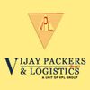 Vijay Pacjers & Logistic