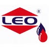 Leo Lubricants Private Limited Logo