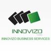 Innovizo Business Services