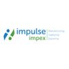 impulse impex Logo