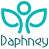 Daphney Enterprises Logo