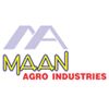 Maan Agro Industries