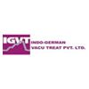 Indo German Vacu Treat Pvt. Ltd.