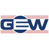 GEW Radiators India Pvt. Ltd. Logo