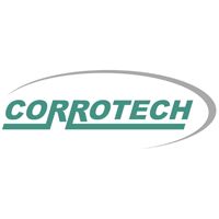 Arvind Corrotech Limited. Logo