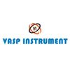 Vasp Instrument
