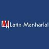 Latin Manharlal