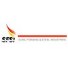 M/s. Sunil Forging & Steel Industries Unit-II Logo