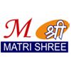 Matri Shree Powertronics Pvt. Ltd. Logo
