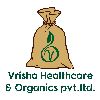 Vrisha Healthcare and Organics pvt. Ltd